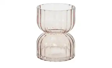 HOME STORY Vase  