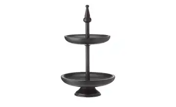 HOME STORY Etagere
