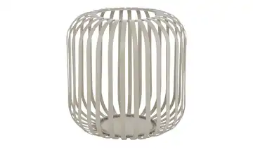 HOME STORY Windlicht  