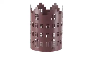 HOME STORY Windlicht  