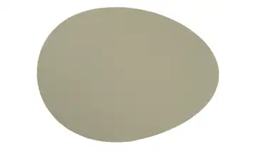 ASA SELECTION Platzset