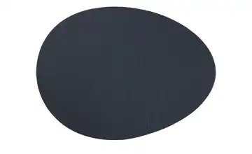 ASA SELECTION Platzset  