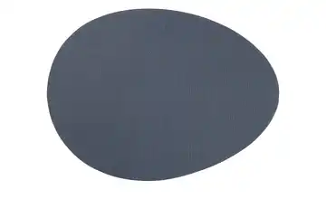 ASA SELECTION Platzset Blau
