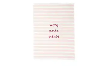 ASA SELECTION Geschirrtuch Joy  