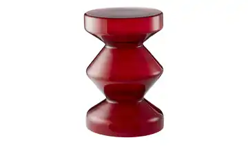 HOME STORY Beistelltisch  