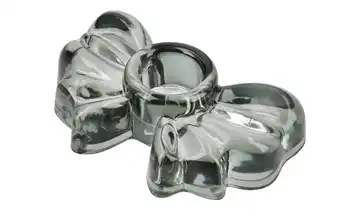  Kerzenhalter Schleife  
