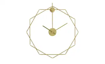  Wanduhr  