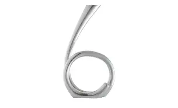 HOME STORY Kerzenständer  