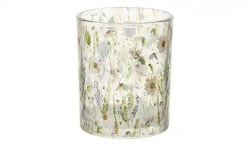 HOME STORY Teelichtglas  