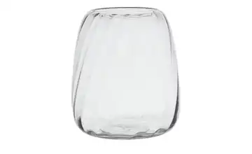 HOME STORY Vase  