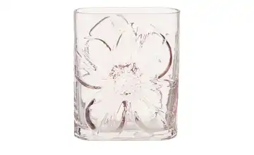 HOME STORY Vase Blume
