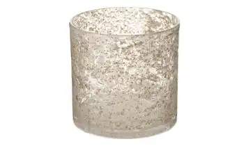 HOME STORY Teelichtglas  