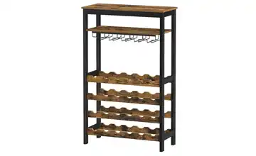  Weinregal  