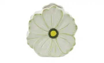 HOME STORY Vase Blume  
