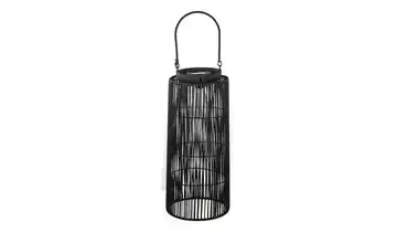 HOME STORY Solar Laterne  
