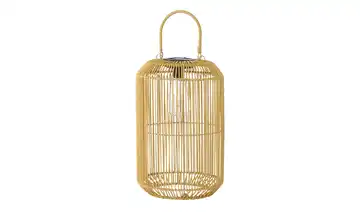 HOME STORY Solar Laterne  