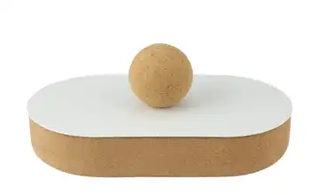 HOME STORY Schmuckdose  