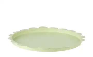 HOME STORY Deko Teller