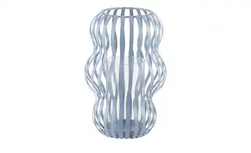 HOME STORY Windlicht  