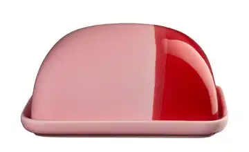 ASA SELECTION Butterdose Joy  