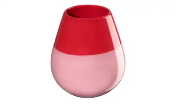 ASA SELECTION Vase  