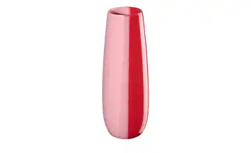 ASA SELECTION Vase Joy