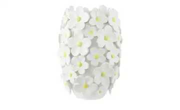HOME STORY Vase