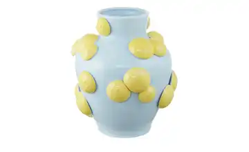 HOME STORY Vase Smiley  