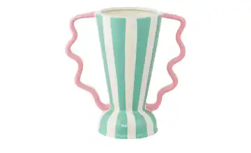 HOME STORY Vase  