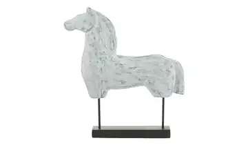 HOME STORY Deko Pferd  
