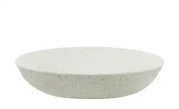 HOME STORY Deko Schale  