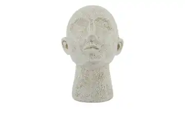 HOME STORY Dekofigur  