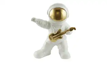 Deko Figur Astronaut  