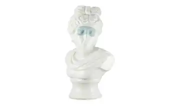 Deko Figur