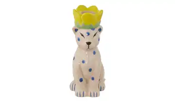 HOME STORY Kerzenhalter  