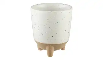 HOME STORY Übertopf  