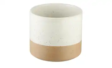 HOME STORY Übertopf  