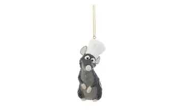 Disney Anhänger Remy Chef  