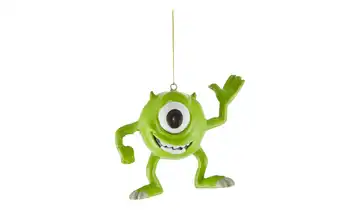 Disney Weihnachtsbaumfigur Disney