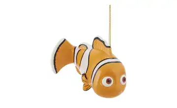 Disney Weihnachtsbaumfigur Disney