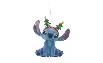 Disney Weihnachtsbaumfigur Disney