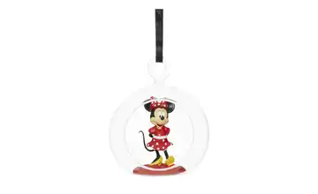 Disney 3D Glaskugel Disney  
