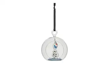 Disney 3D Glaskugel Disney  