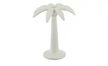 HOME STORY Kerzenhalter Palme  