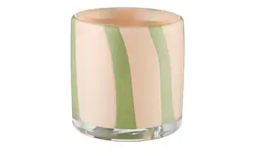 HOME STORY Teelichtglas  