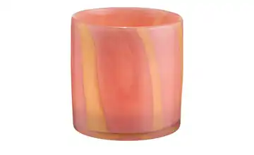 HOME STORY Teelichtglas  