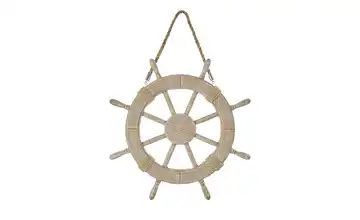 HOME STORY Deko Steuerrad  