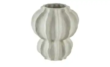 HOME STORY Vase