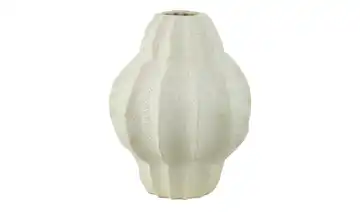HOME STORY Vase