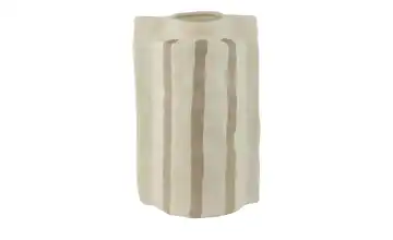 HOME STORY Vase